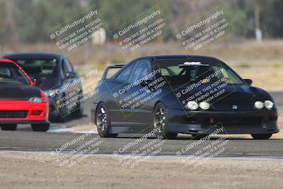media/Sep-20-2025-Extreme Speed (Sat) [[1fcc23683c]]/Blue (Low Intermediate)/Session 1 (Sunset)/